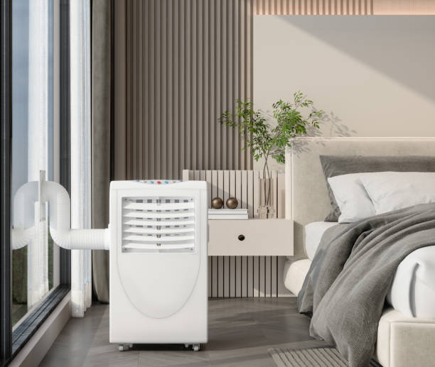 Best Central air repair  in Beaumont, TX